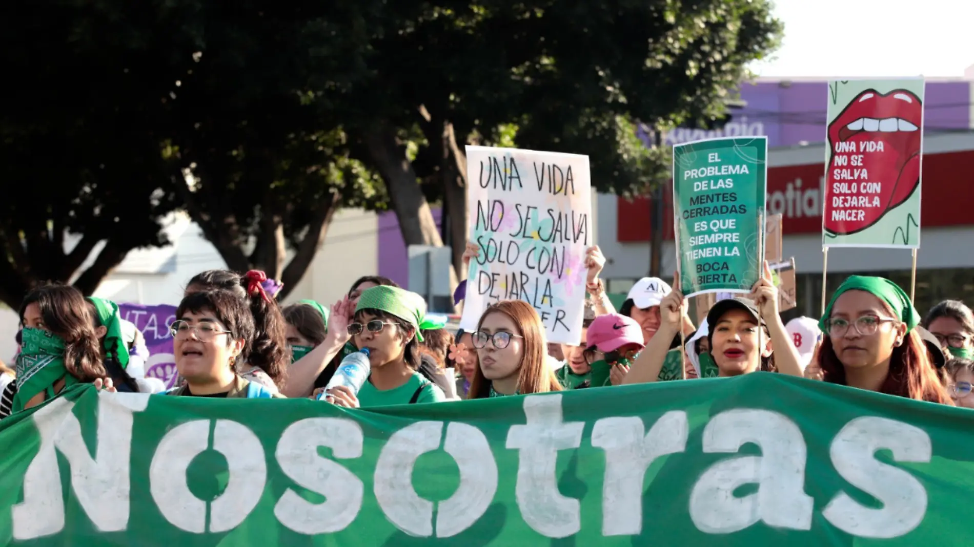 Despenalización del aborto_Chihuahua